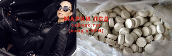 стаф Балахна