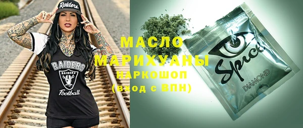 марки nbome Баксан