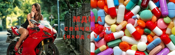 сатива Сясьстрой