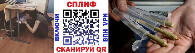 Конопля индика как найти наркотики Лабытнанги